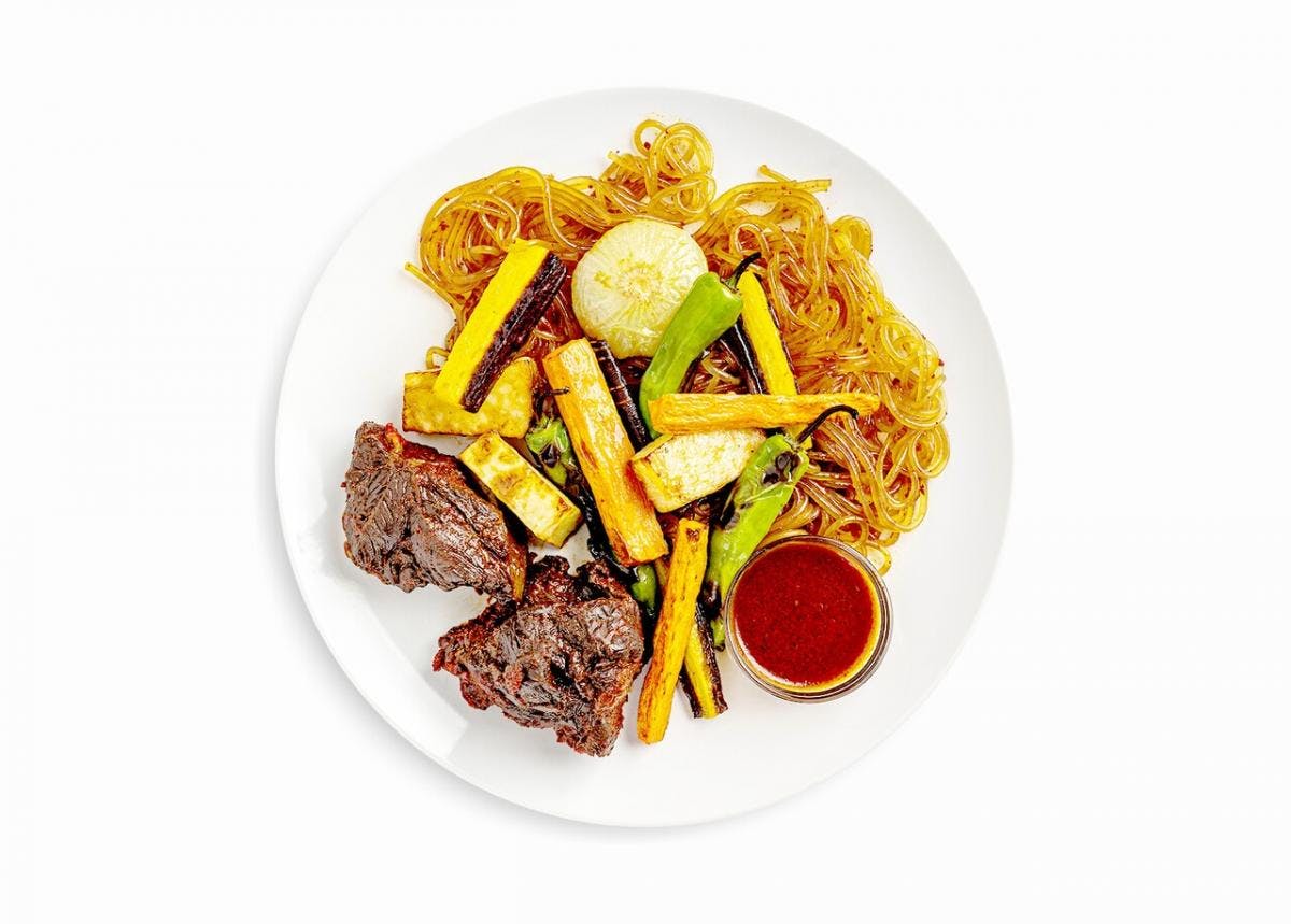 large-spicy_braised_beef_with_glass_noodles_with_the_whole_chuck_protein_-_choi