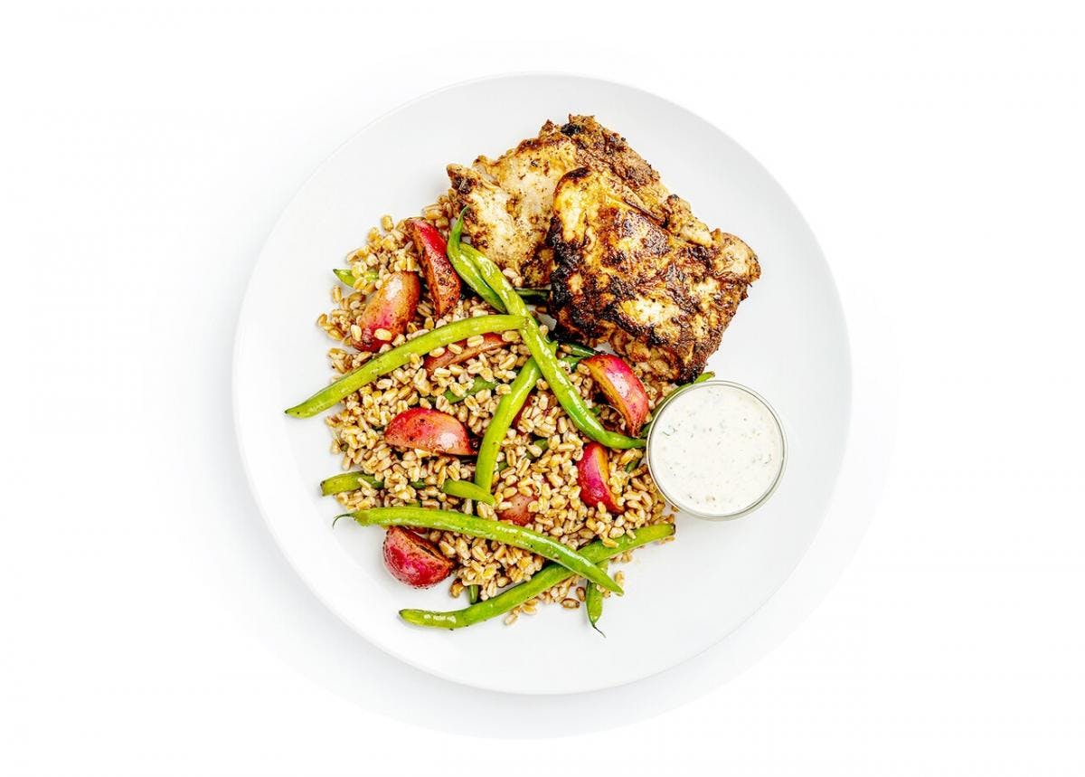 large-tarragon_chicken_grain_salad_-_nichols