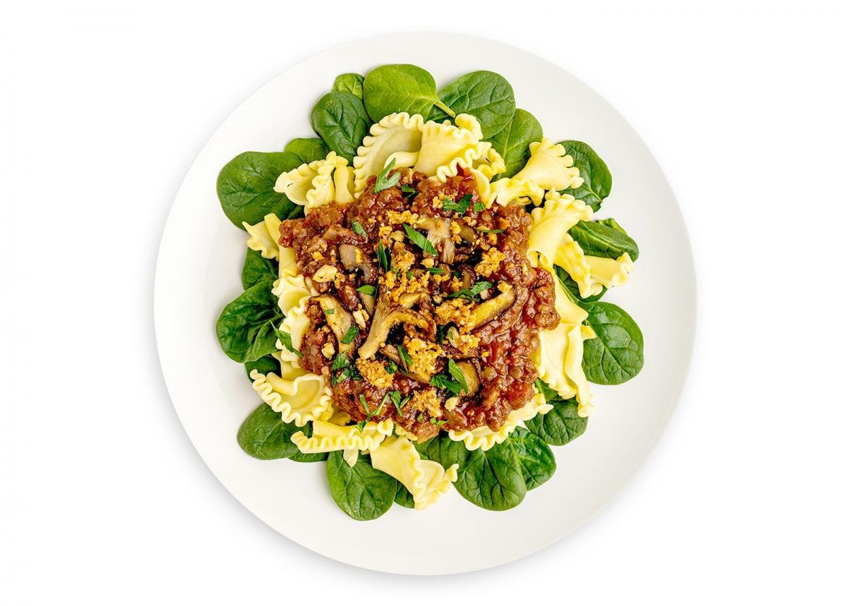 mushroom_lentil_bolognese_-_peck