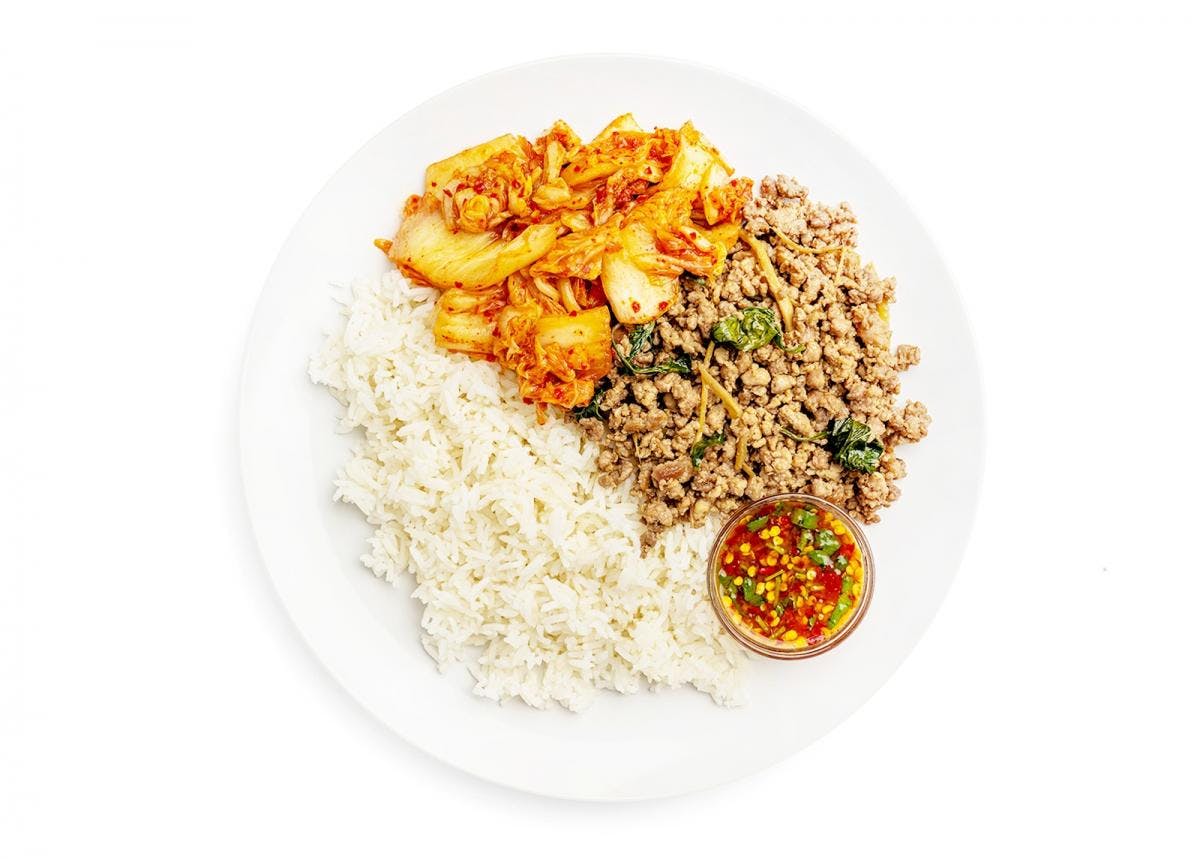 pad_krapow_with_ground_pork