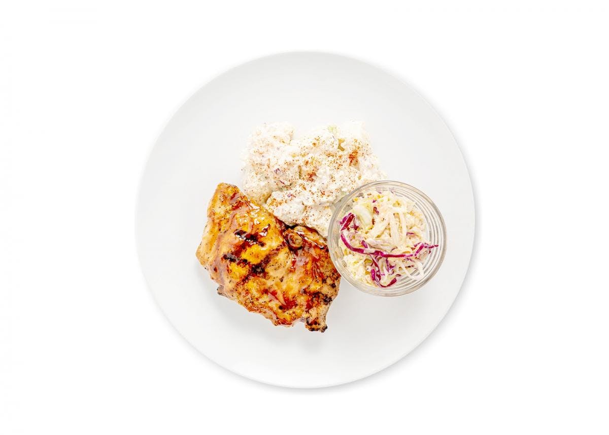 patlafrieda-backyard-bbq-chicken