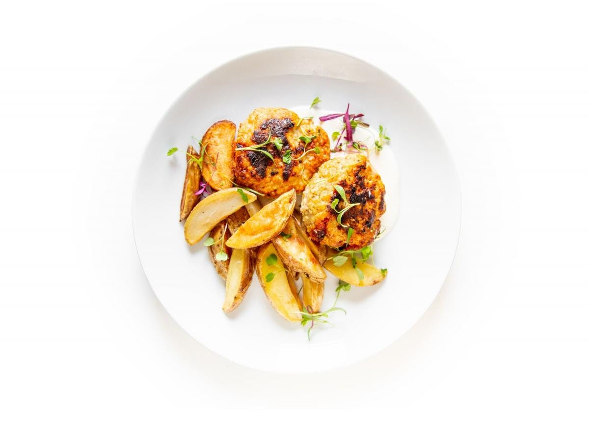 peluffo-chicken-and-veggie-patties