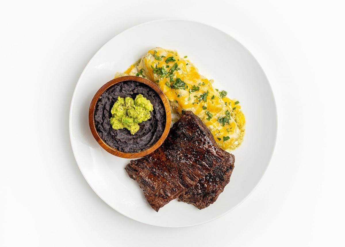 skirt_steak_tampiquena_-_stark