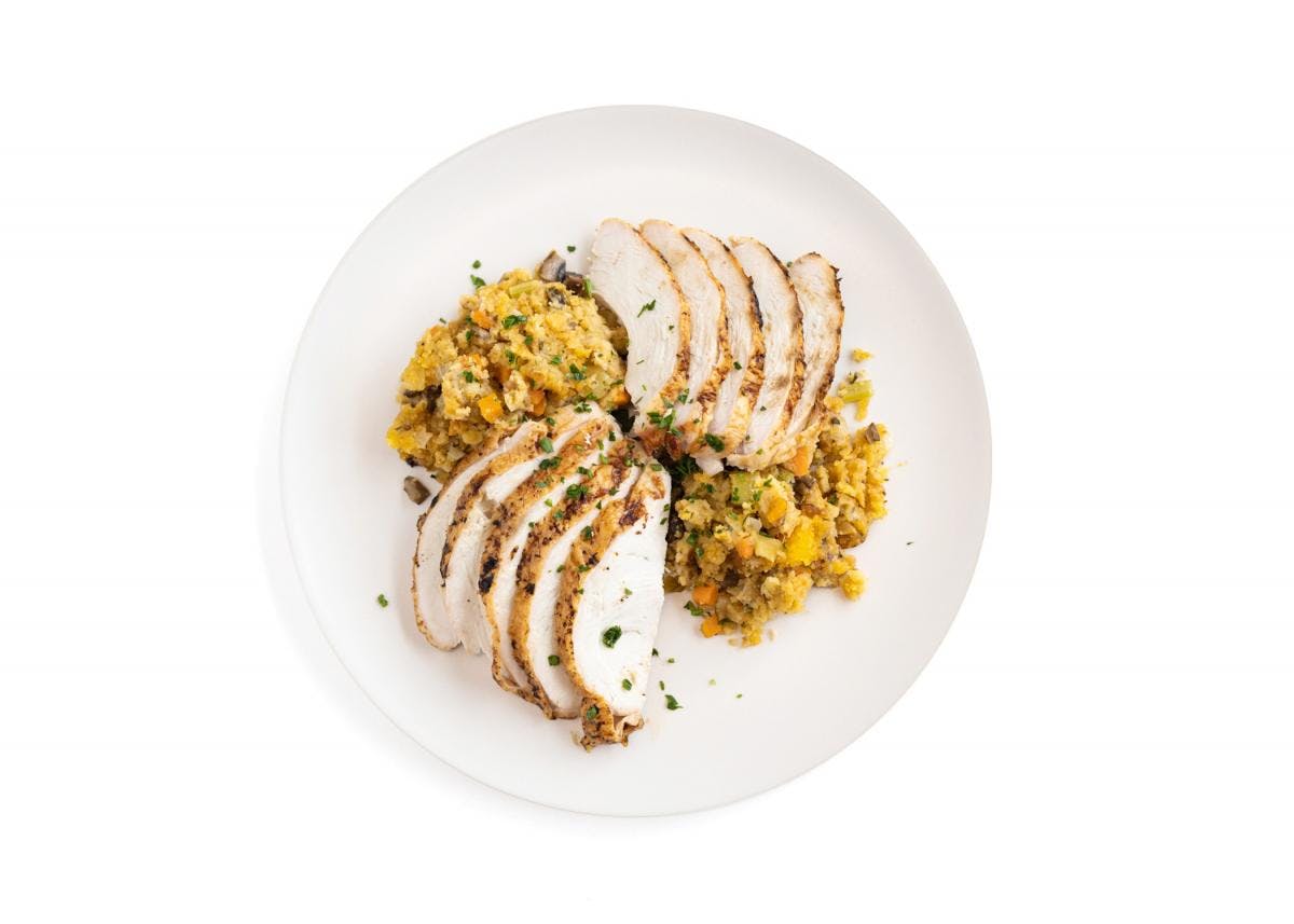 slow_roasted_turkey_with_cornbread_apple_stuffing_sage_gravy_1