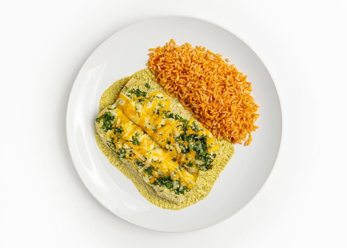 spinach_and_cheese_enchiladas_suizas_-_stark