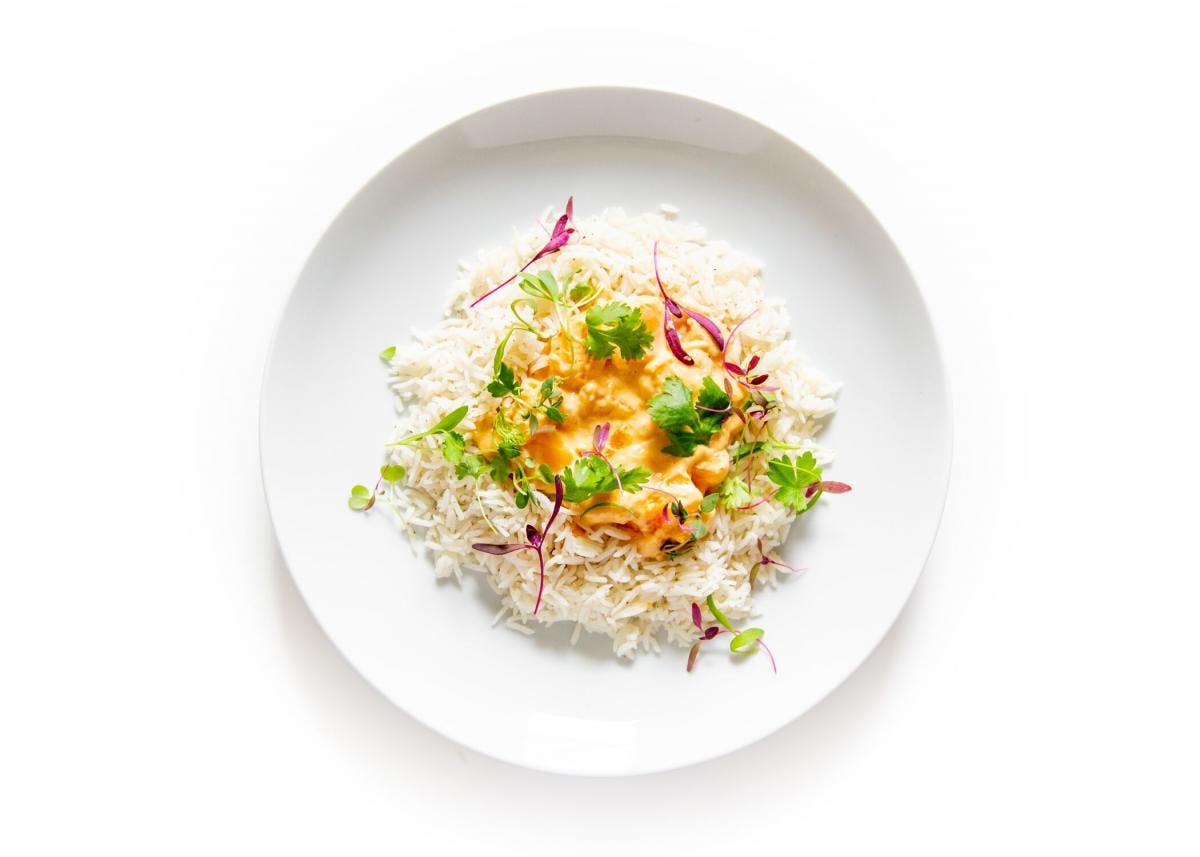 thai-butternut-red-curry2