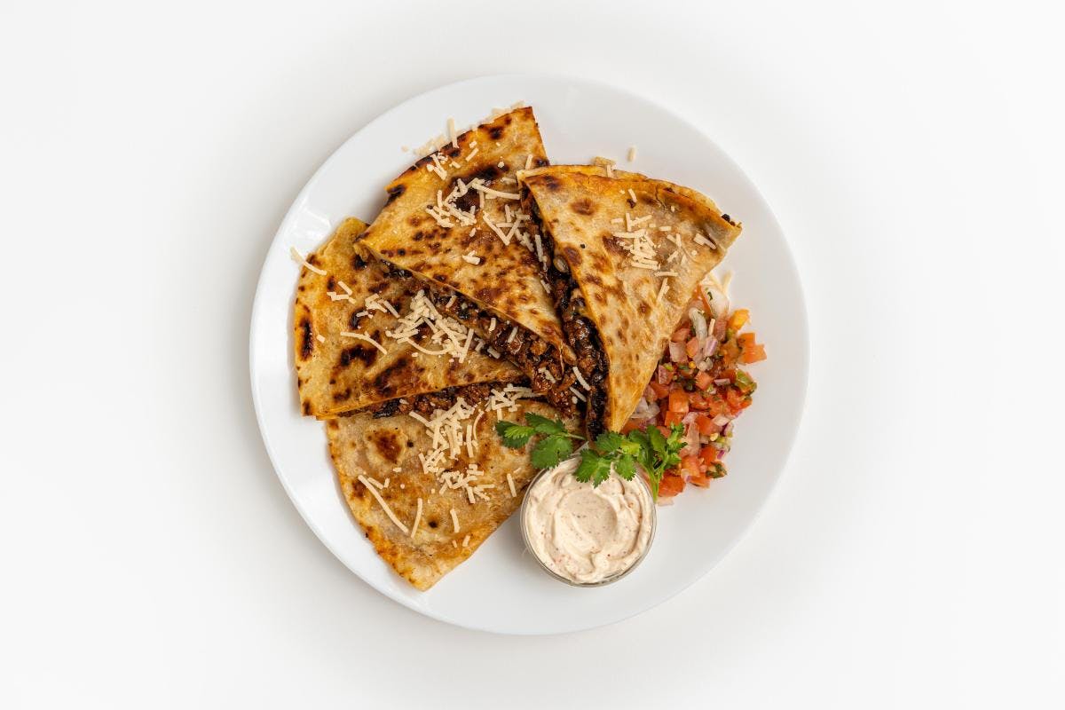 vegan_quesadilla_-_stark