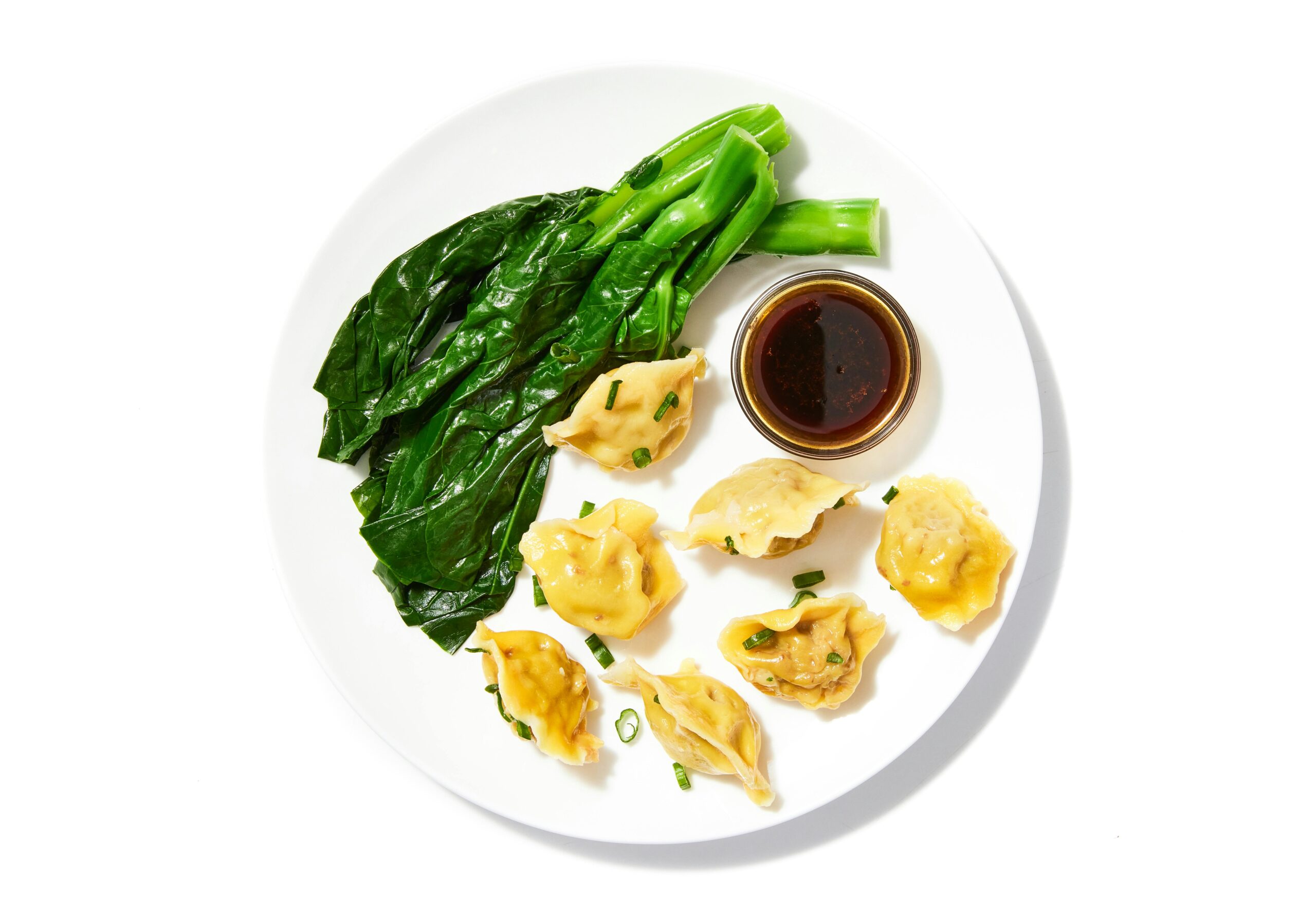1787_Yong-Zhao-&-Wanting-Zhang_Chinese-Chicken-Dumplings_WB_HighRes