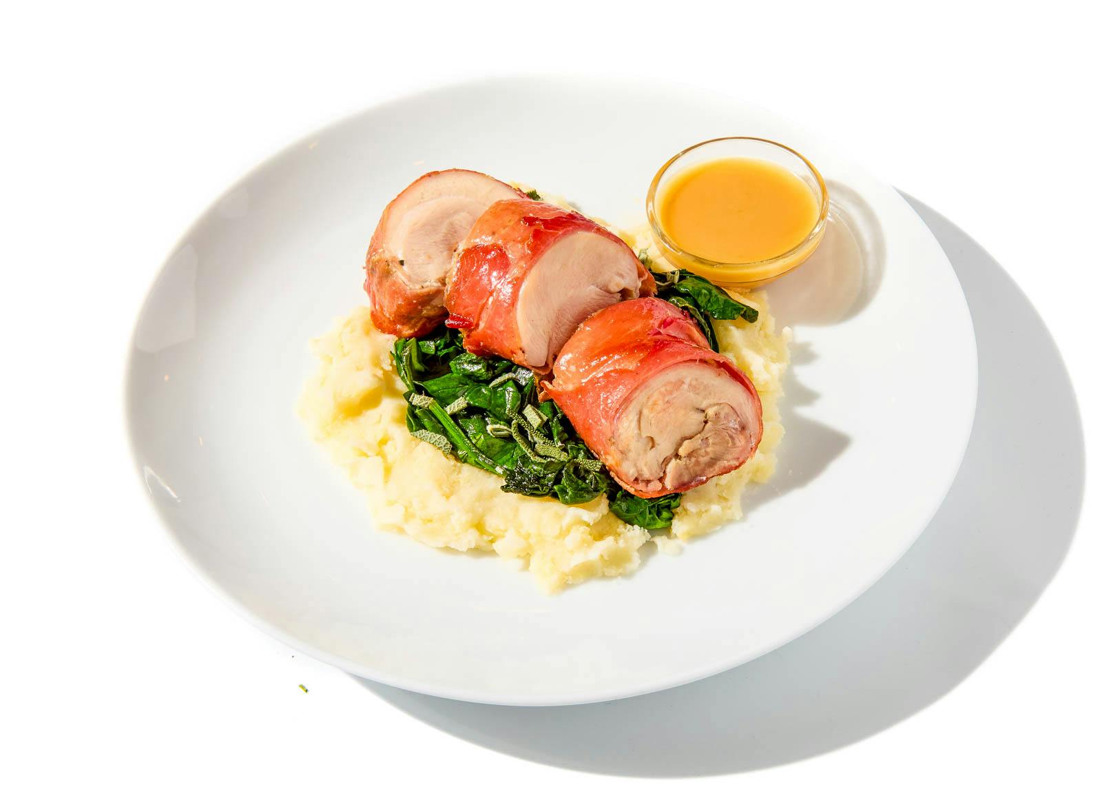 6144_Larry_and_Marc_Forgione_Chicken_Saltimbocca_7069