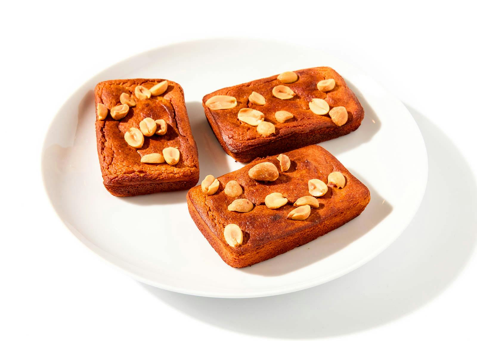 7580_Akhtar_Nawab_Sweet-Potato-Peanut_Butter_Blondies_8029