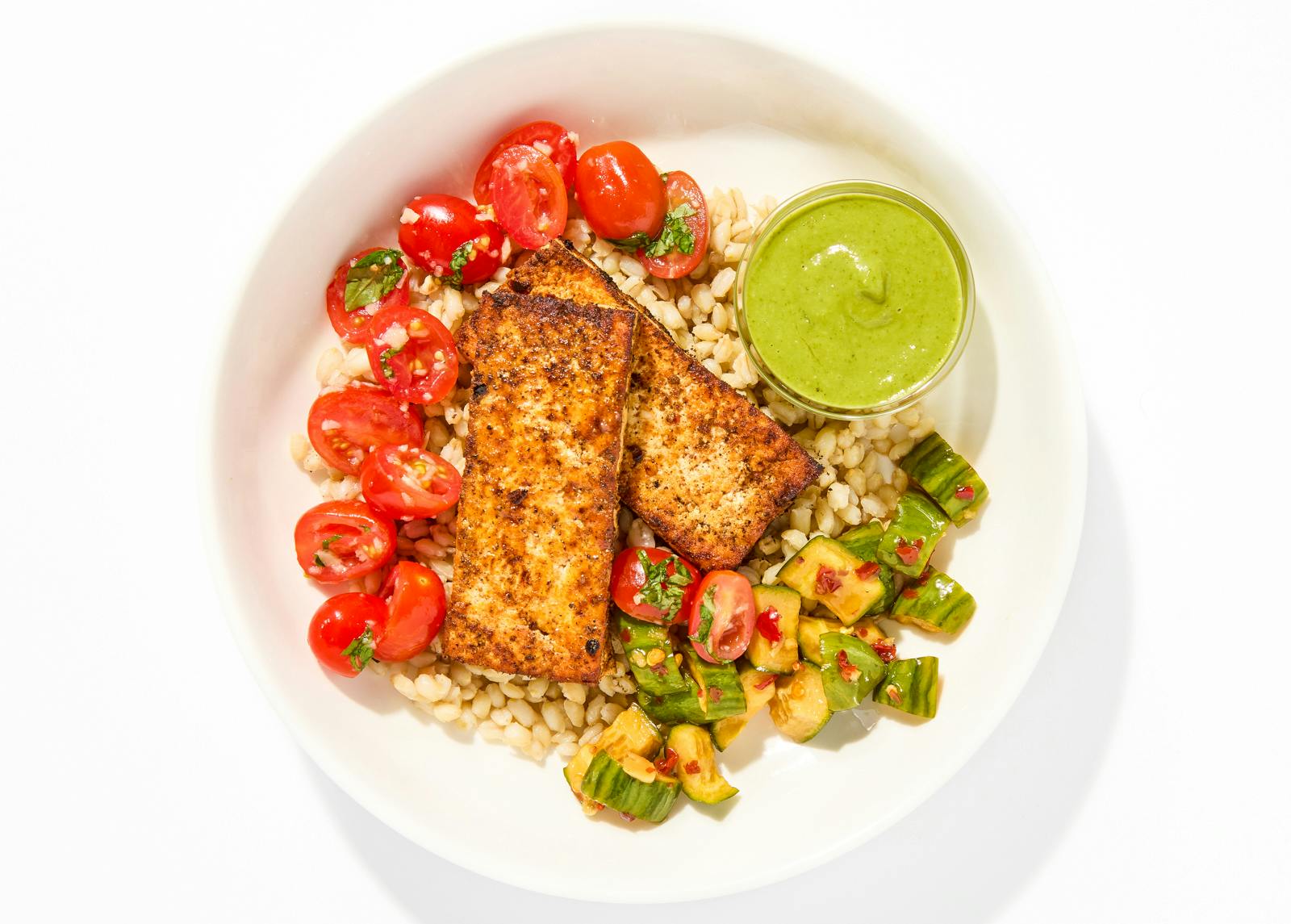 CU_Hungry_House_BBQ_Spiced_Grilled_Tofu_Sunshine_Bowl_0105